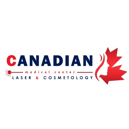 Canadian Medical Center laser & Cosmetology