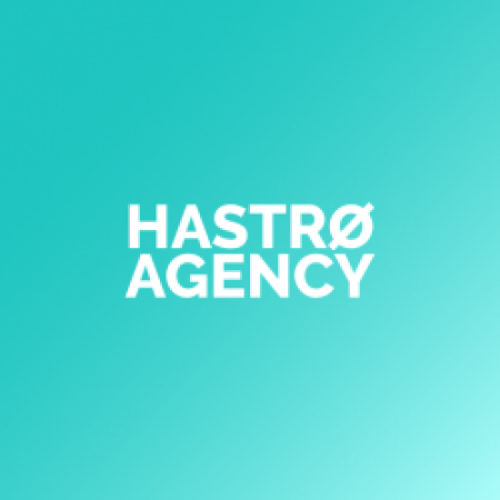 Hastro Agency