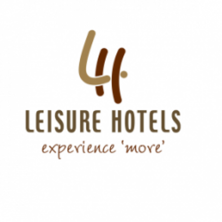 Leisure Hotels Group