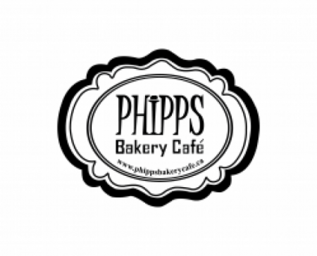 Phipps Bakery Cafe