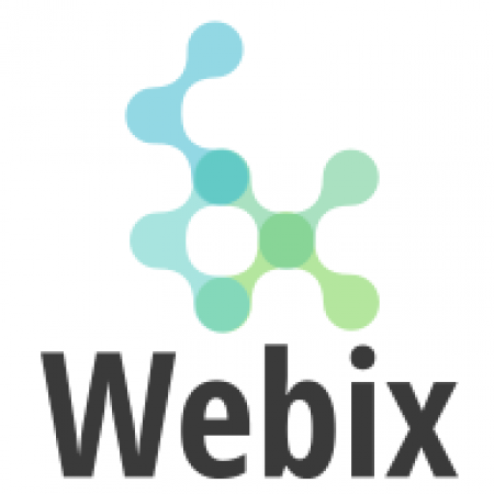 Webix Website-Domain-SEO