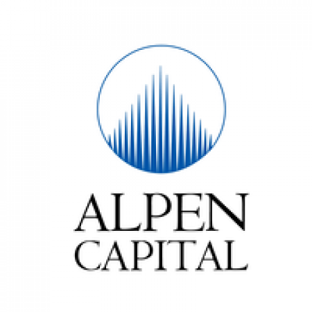 Alpen Capital