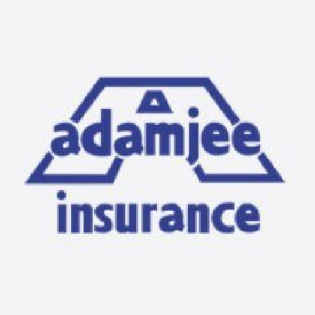 Adamjee Insurance Dubai