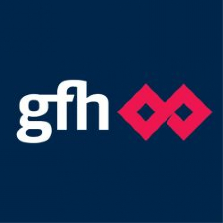GFH Financial Group B.S.C.