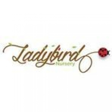 Ladybird Nursery