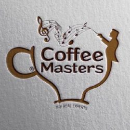 Coffee Masters