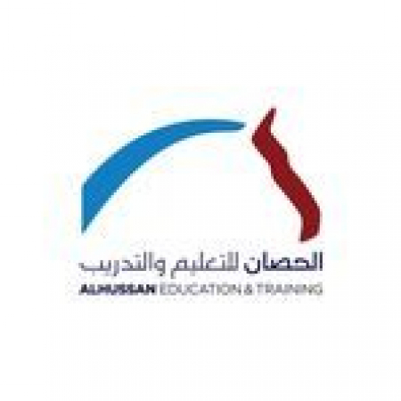 Al-Hussan International Schools