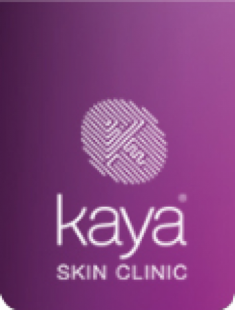 Kaya Skin Clinic Oman